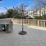 Apartments Ivanka