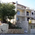 Apartments Ivanka