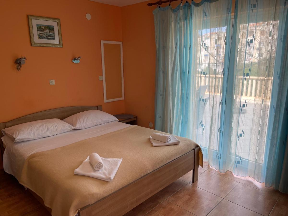 Ivanka Leilighet Hvar Town