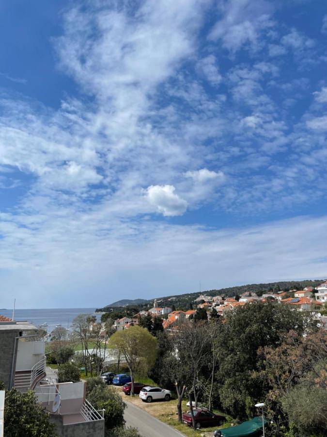 Leilighet Ivanka Hvar Town