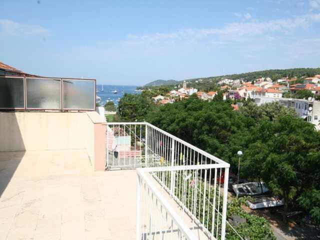 Leilighet Ivanka Hvar Town